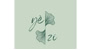 Yezi Cafe & Restaurant Logo