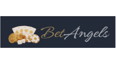 BetAngels Logo