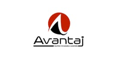 Avantaj Süpermarket Logo