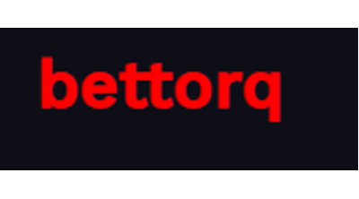 Bettorq Logo