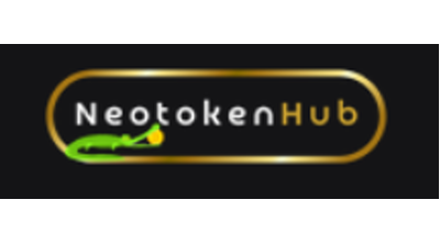 NeotokenHub