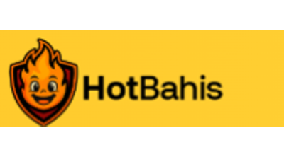 HotBahis