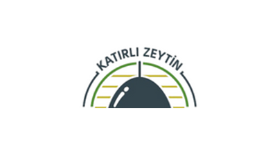 Katırlı Güney Tarla Zeytinleri