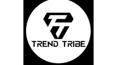 Trend Tribe TR