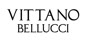 Vittanobellucci.com