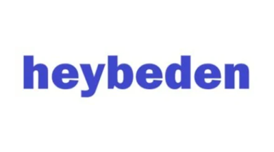Heybeden Kitabevi
