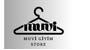 Muvi Giyim Store