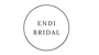 Endi Bridal