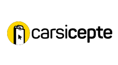Carsicepte.com