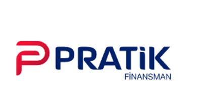 Pratik Finansman
