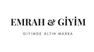 Emrah Giyim | Diyarbakır