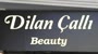 Dilan Çallı Beauty