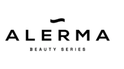 Alerma Beauty