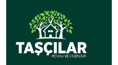 Taşçılar Peyzaj ve Çiçekçilik