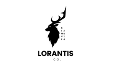Lorantis Co.