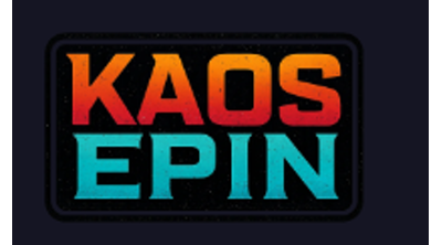 KaosEpin