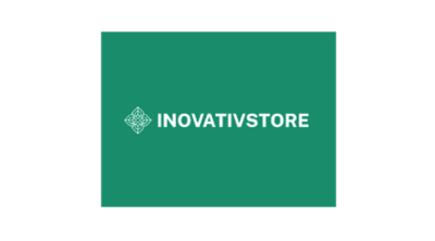 Inovativstore