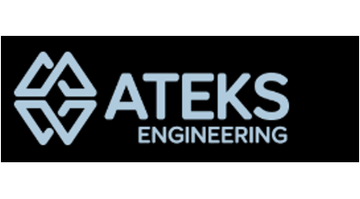 Ateks Mühendislik | Adana