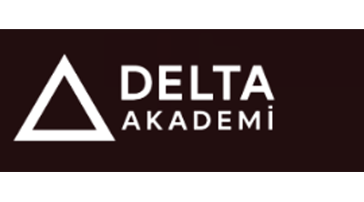 Delta Koçluk