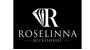 Roselinna Accessories Logo