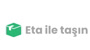 Eta Nakliyat Logo