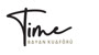 Time Kuaför | Afyonkarahisar