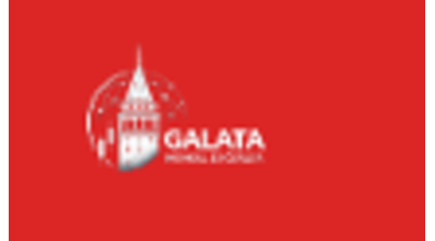 Galata Menkul Değerler