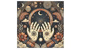 Fizyonomist_sabure Logo
