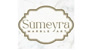 Sümeyra Marble Art | Ankara Logo