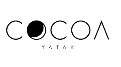 Cocoa Yatak