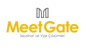 Meetgate Travel