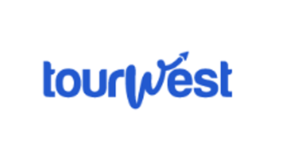 Tourwest