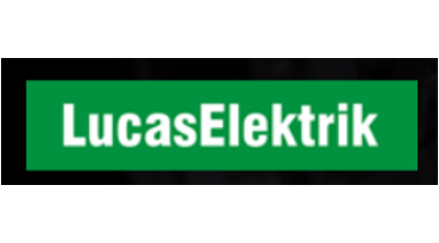 Lucas Elektrik