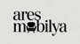 @Ares_mobilya_