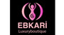 @ebkari_luxuryboutique