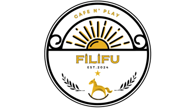 Filifu Cafe N'Play
