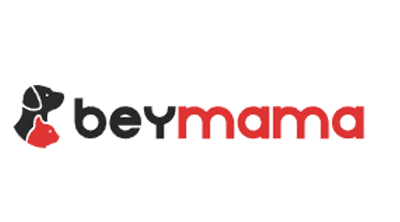Beymama