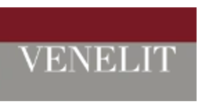 Venelit Logo
