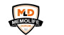 Memolife Dürüm