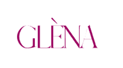 Glena