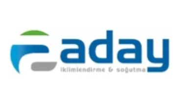 Aday İklimlendirme & Soğutma