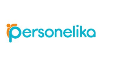 Personelika Logo