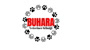 Buhara Veteriner Kliniği Logo