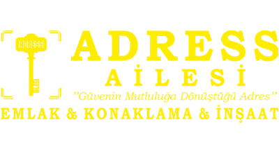 Adress Ailesi