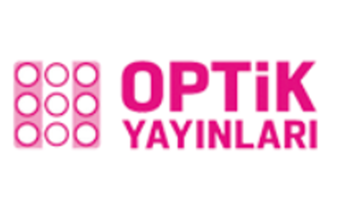 Optik Yayınları