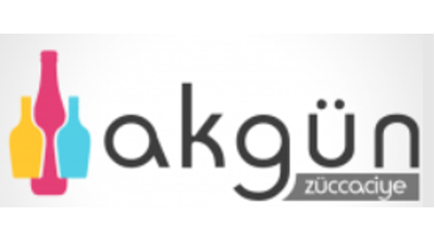 Akgün Züccaciye