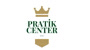 Pratik Center
