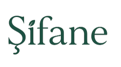Sifane.com Logo