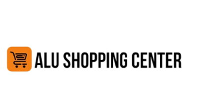 Alu Shopping Center