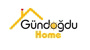 @Gundogduhomemobilya Logo